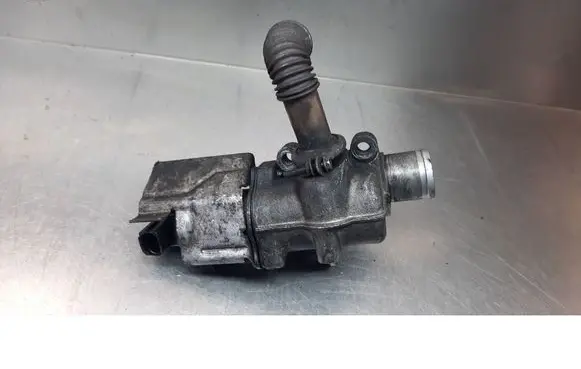 Nissan Micra EGR valve 255366
