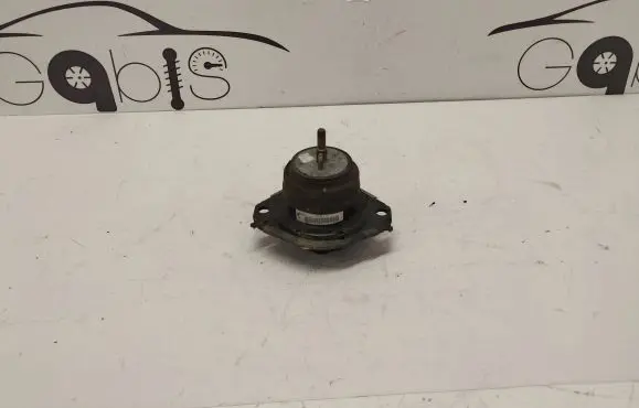 Chevrolet Camaro Engine mount bracket PA30541