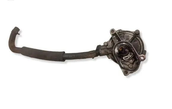 Hyundai i20 (PB PBT) Vacuum pump 288102A101