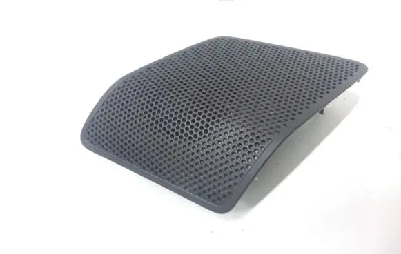 Honda CR-V Panel speaker 39127SWAA0 EAS13KH330