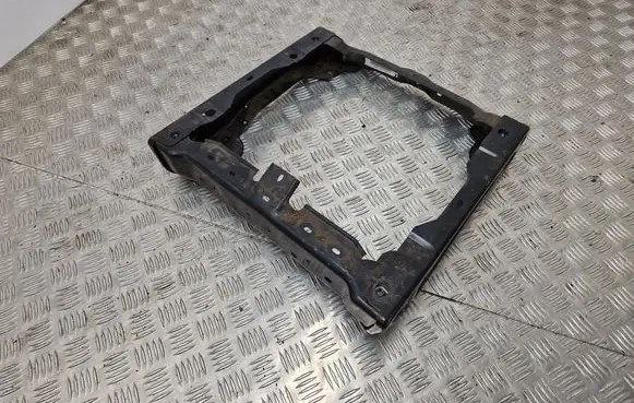 Opel Vivaro Driver seat console base 1226288J FR19361 1226288501