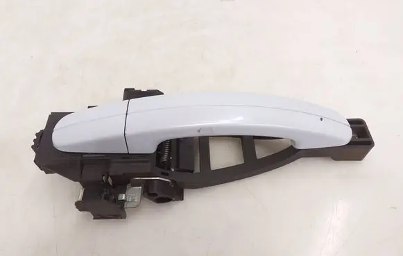 Ford Kuga II Rear door exterior handle BM51A224A37CG
