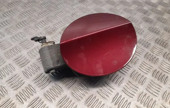 Chrysler Pacifica Fuel tank cap 68228470AA