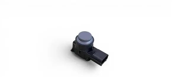 Honda e:Ny1 Parking PDC sensor 39680T6AJ111M1 55438