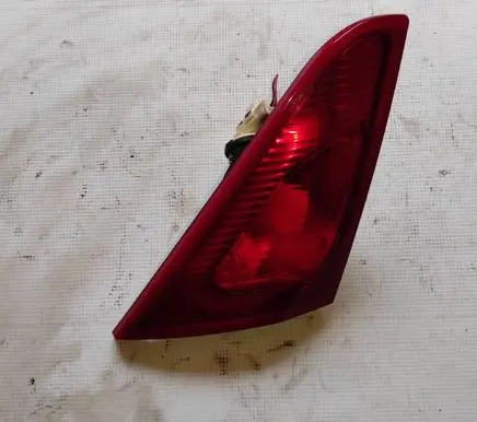 Mitsubishi Colt Tailgate rear/tail lights MN105623 27840102 2348