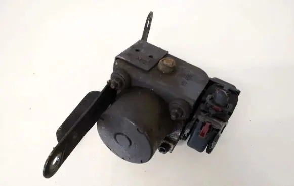 KIA Ceed ABS Pump 589201h400 58920-1h400