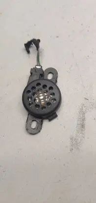 Volkswagen PASSAT B7 Parking PDC sensor speaker 8e0919279
