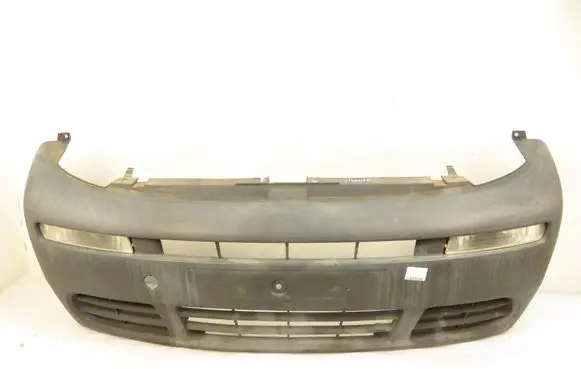 Opel Vivaro Front bumper