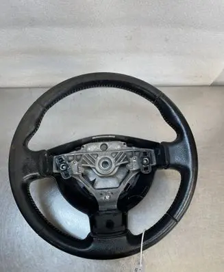 Nissan Qashqai+2 Steering wheel 48430JD01D