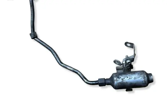 BMW 7 F01 F02 F03 F04 Power steering hose/pipe/line 6793373 10194410