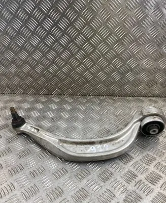 Audi A6 S6 C8 4K Front control arm 80A407693F 80A407695C