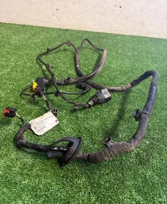 Volvo XC90 Other wiring loom 31868873 31472311AB 31472311