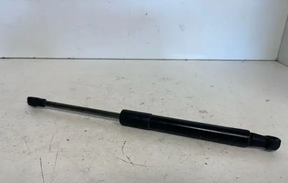 Audi Q5 SQ5 8R Front bonnet/hood damper/strut 8R0823359A