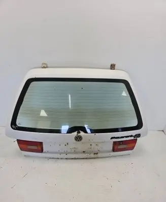 Volkswagen PASSAT B4 Tailgate/trunk/boot lid