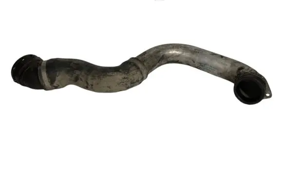BMW 5 E60 E61 Intercooler hose/pipe 7789052 11617789052 7794064