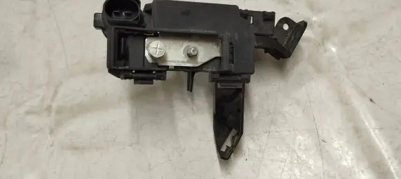 Audi Q5 SQ5 Positive wiring loom 80a941823a