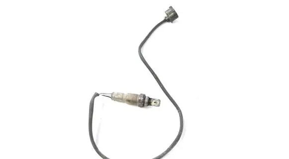 Mercedes-Benz E A207 Lambda probe sensor A0065422218