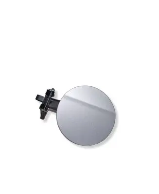 Ford Mustang V Fuel tank cap 