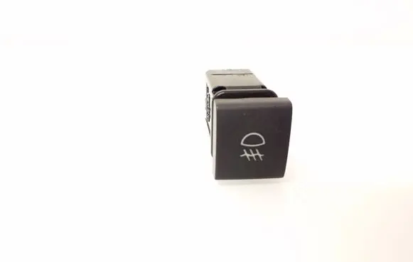 Saab 900 Fog light switch 4409223