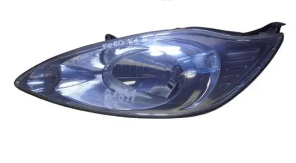 Ford Ka Headlight/headlamp 45950748