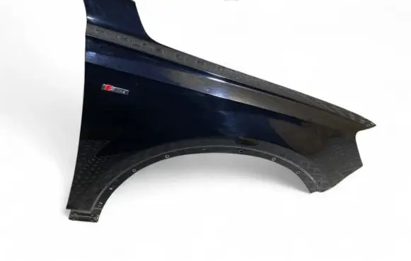 Audi Q7 4M Fender