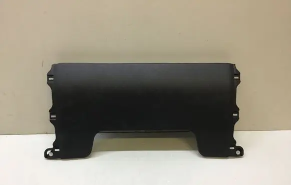 Toyota RAV 4 (XA50) Seat trim 5846442020