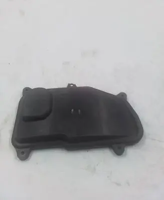 Audi Q3 8U Headlight/headlamp dust cover 1001002008R
