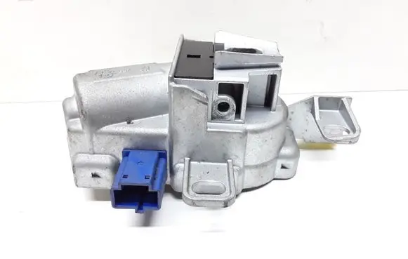 Volvo S80 Steering wheel lock P30793971 6G9N3F880