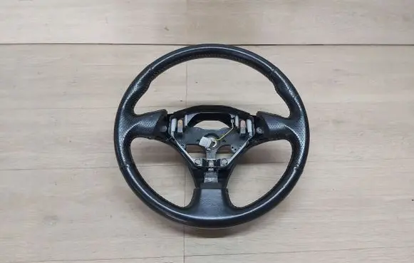 Toyota MR2 (W30) III Steering wheel MR2KIEROWNICA