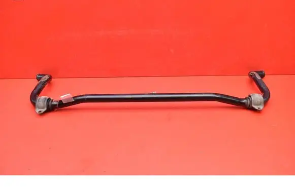 Audi A4 S4 B7 8E 8H Front anti-roll bar/sway bar