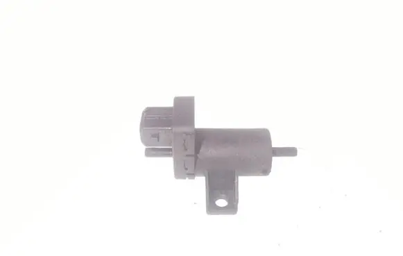 Mitsubishi Space Star Turbo solenoid valve 7700113709