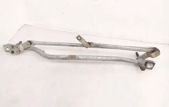 Volvo XC60 Front wiper linkage 31333454 3397021530