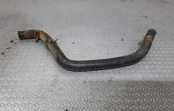 Volkswagen Transporter - Caravelle T4 Engine coolant pipe/hose