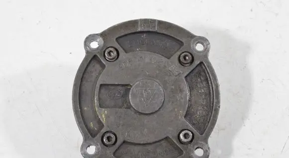 Porsche 911 996 Vacuum pump 99610702154