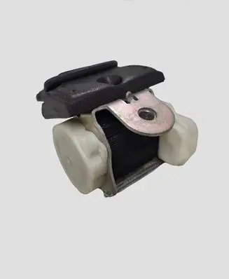Opel Signum Middle seatbelt (rear) 03315222 10311252