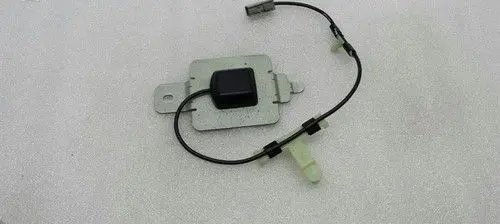 Jaguar S-Type Aerial antenna switch XR829474