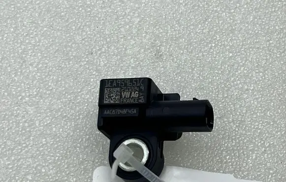 Cupra Formentor Airbag deployment crash/impact sensor 1EA959651C