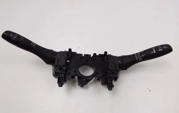 Nissan Qashqai Indicator stalk NILES14AN0 15Y18SD1