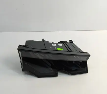 Peugeot 3008 III Tailgate rear/tail lights 9842150080