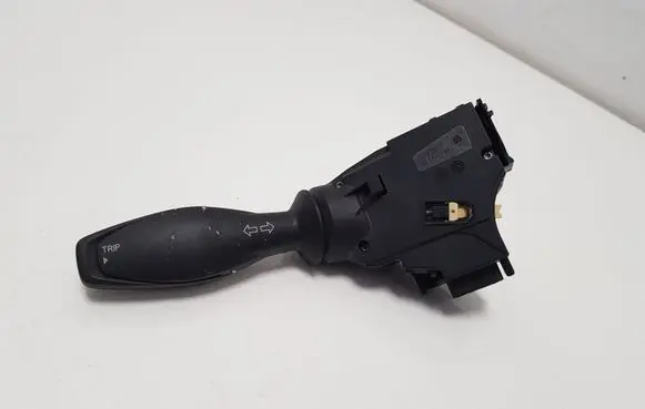 Ford B-MAX Indicator stalk 8A6T13335BC 0112651201