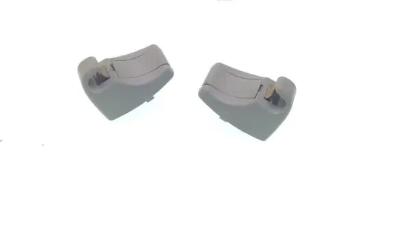 BMW X4 F26 Sun visor clip/hook/bracket 