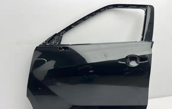Nissan Juke II F16 Front door SULIK5