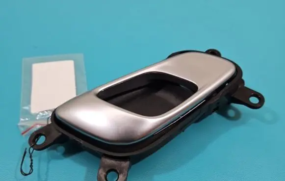 KIA Ceed Front door interior handle 82623-J7000 IMPRK1406068