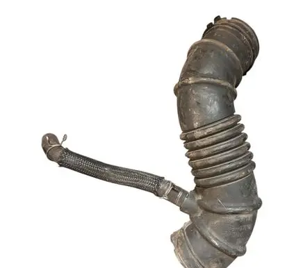 Toyota RAV 4 (XA30) Air intake hose/pipe 1788137130