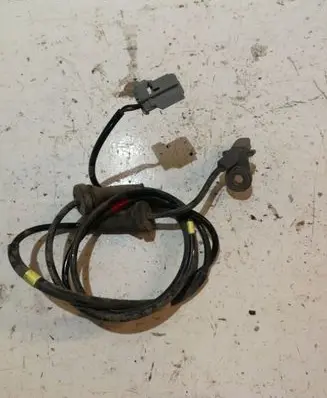 Volvo V70 ABS rear brake sensor 3524256