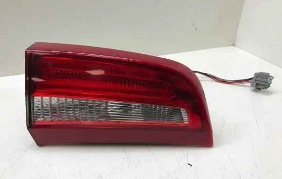 Volvo S60 Tailgate rear/tail lights 30796271