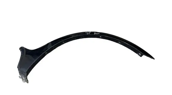 BMW X3 E83 Front arch trim 7142100200105