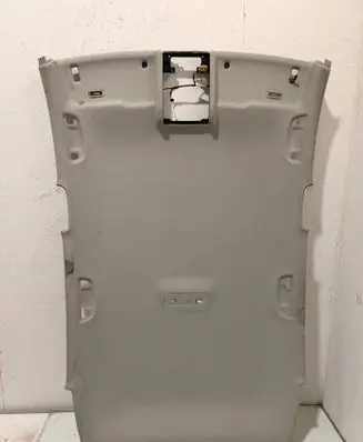 Volkswagen Golf VII Headlining 5G4867501Q