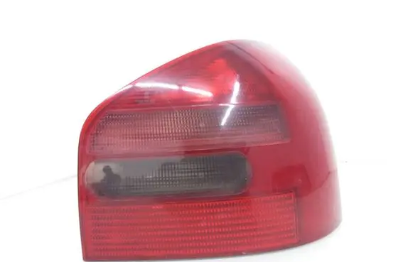 Audi A3 S3 8L Rear/tail lights 8L0945096 8L0945257