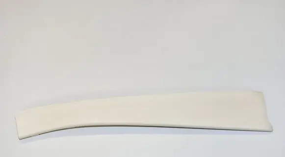 BMW 6 G32 Gran Turismo Tailgate trim 7397914 51497473716 51497397914